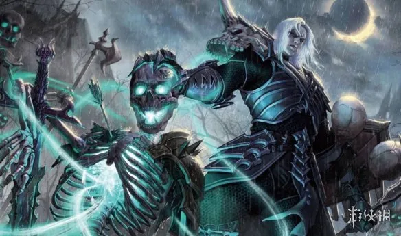 diablofans游戏攻略