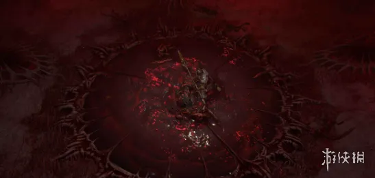 diablofans游戏攻略