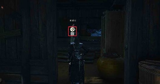 《燕云十六声》河西凉州万事知玉露台长路归家攻略