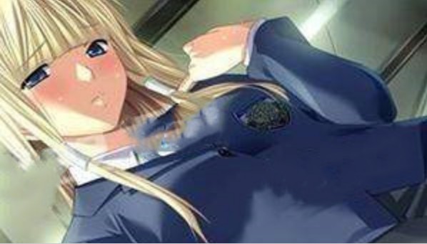 最终痴汉电车3汉化版下载-最终痴汉电车3游戏下载