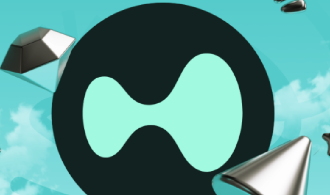 1766647315609227.png image.png