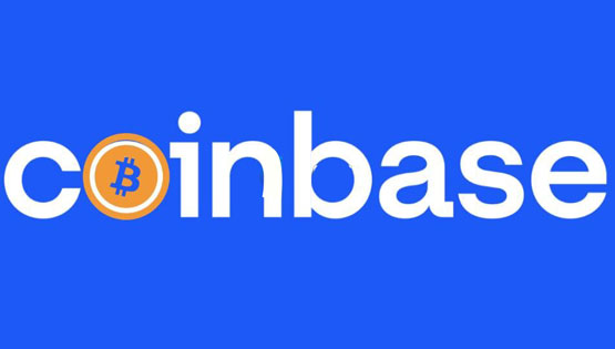 Coinbase推出比特币收益基金 预期年化报酬率介于4%至8%
