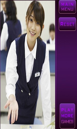 撕掉她的衣服下载破解版-撕掉她的衣服2游戏下载安装