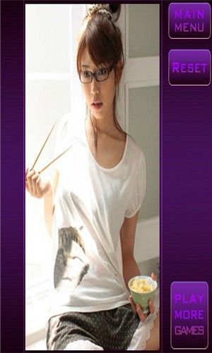 撕掉她的衣服2游戏下载安装-撕掉她的衣服2下载手机版