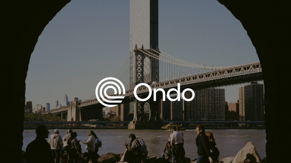 1766659230428128.png image.png