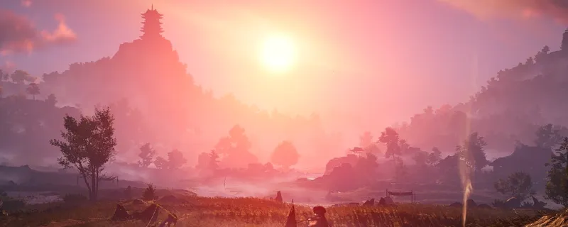 《燕云十六声》墨城旧址见闻任务攻略-墨城旧址全见闻任务详解