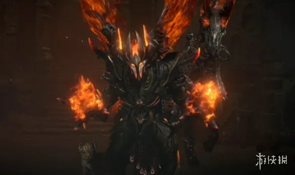 《暗黑破坏神4》升级效率指南-不同阶段快速升级策略解析