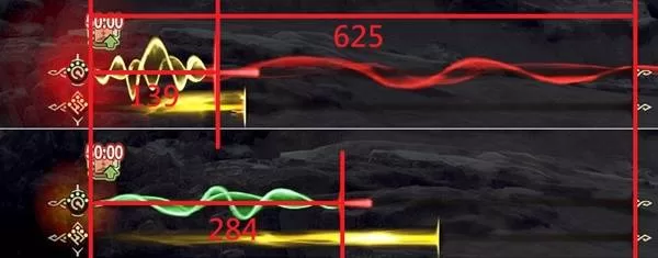 怪物猎人荒野 截图 diablofans游戏攻略