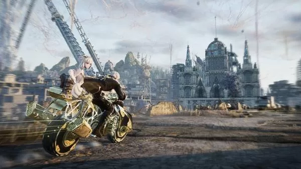 diablofans游戏攻略