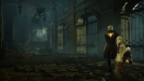 diablofans游戏攻略