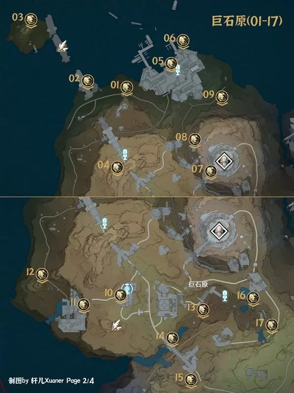 diablofans游戏攻略