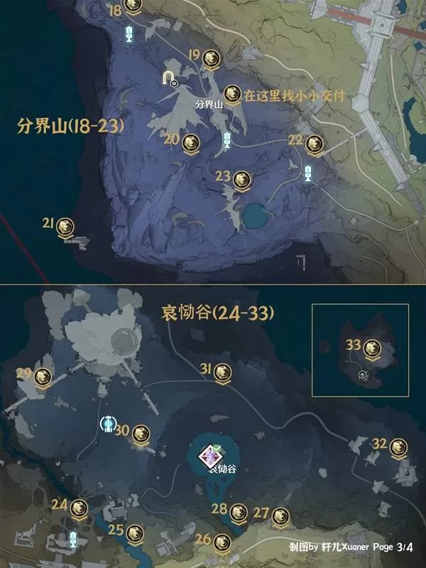 diablofans游戏攻略