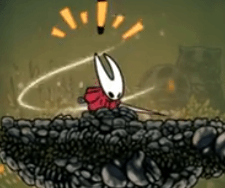 丝之歌 截图 diablofans游戏攻略