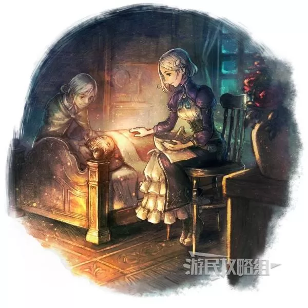 diablofans游戏攻略