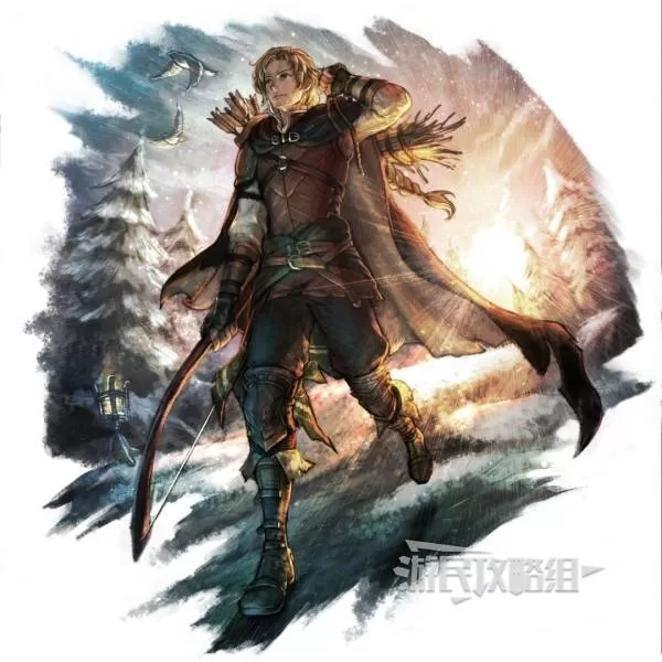 diablofans游戏攻略