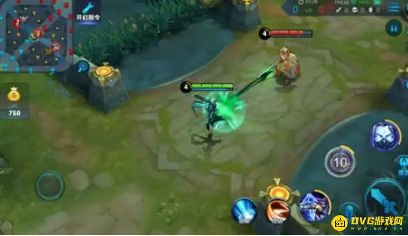 diablofans游戏攻略