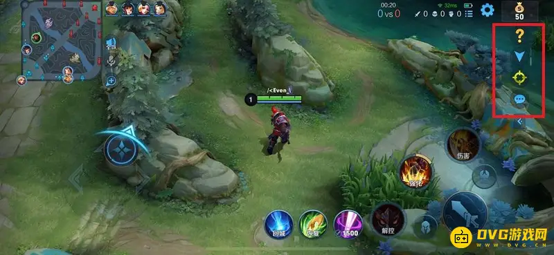 diablofans游戏攻略