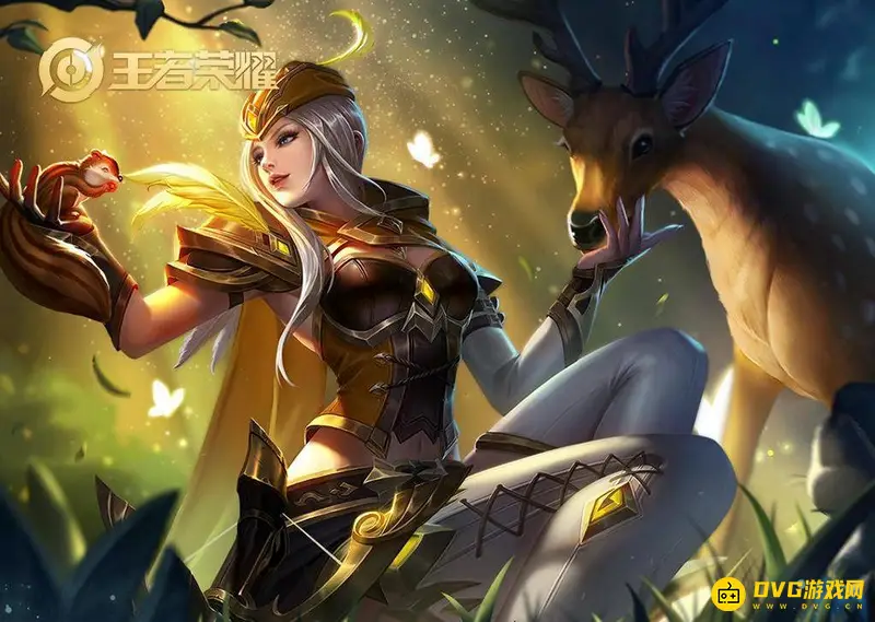 diablofans游戏攻略