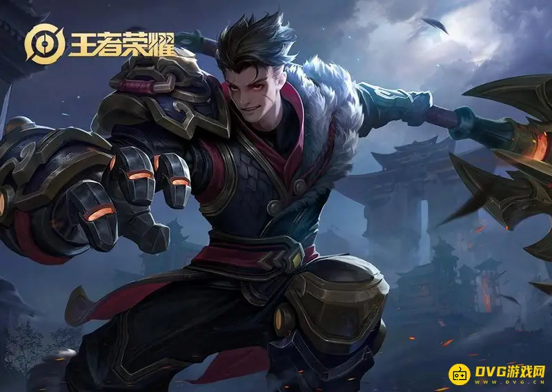 diablofans游戏攻略