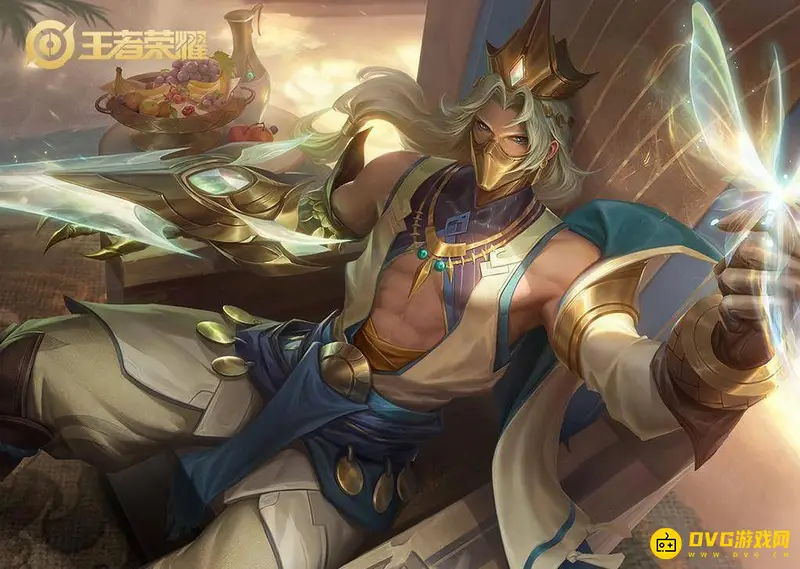 diablofans游戏攻略