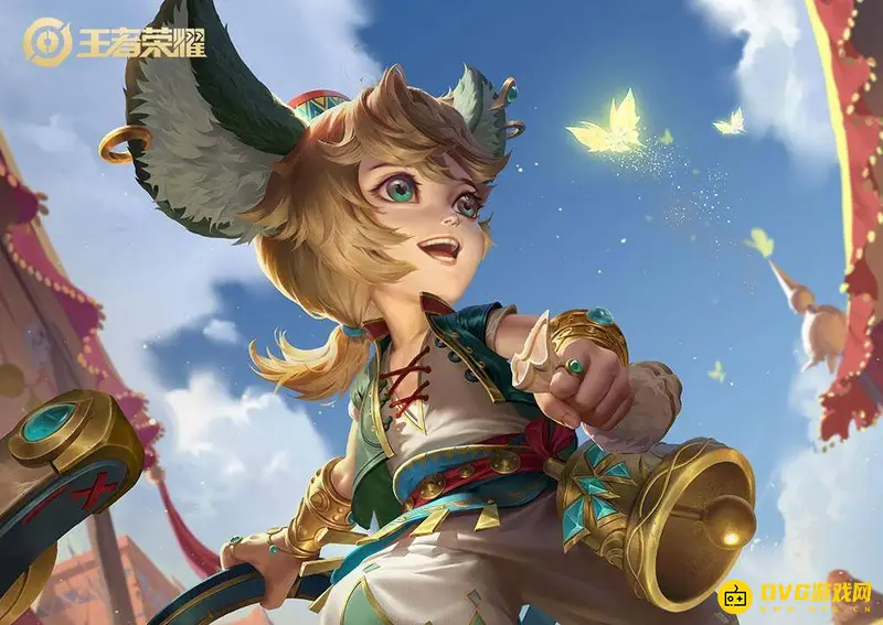 diablofans游戏攻略