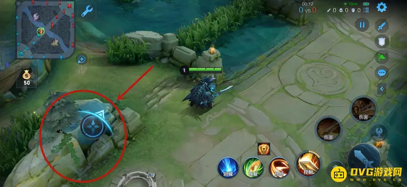 diablofans游戏攻略