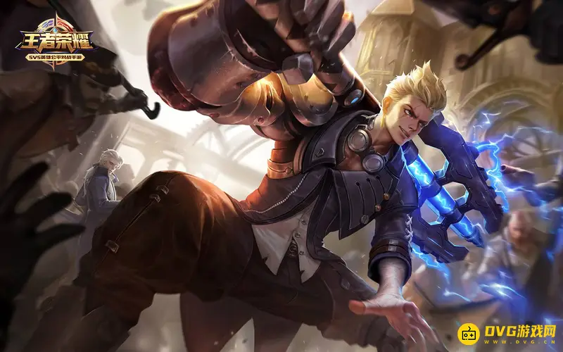 diablofans游戏攻略