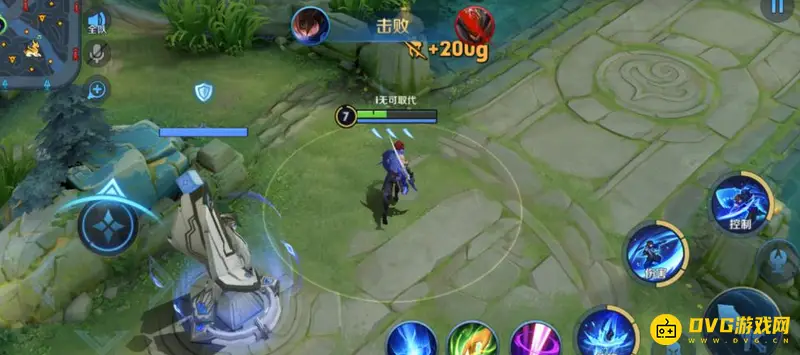 diablofans游戏攻略