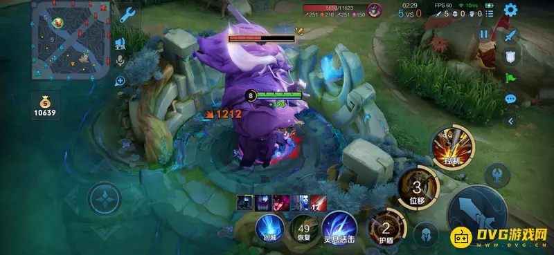 diablofans游戏攻略