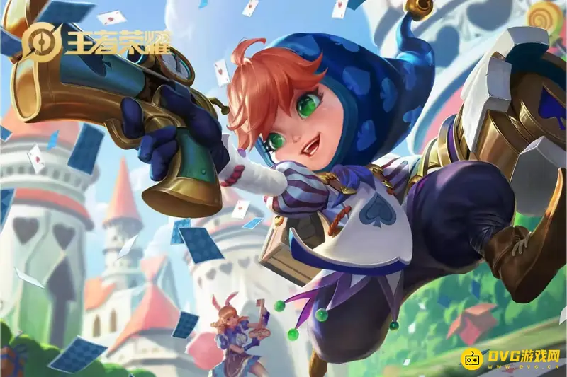 diablofans游戏攻略