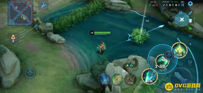 diablofans游戏攻略