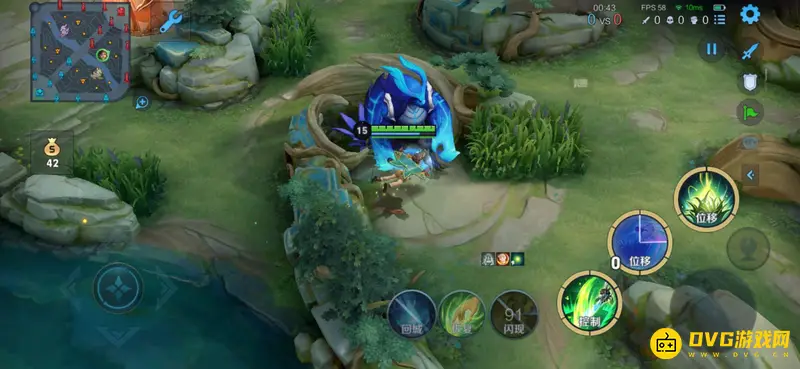 diablofans游戏攻略