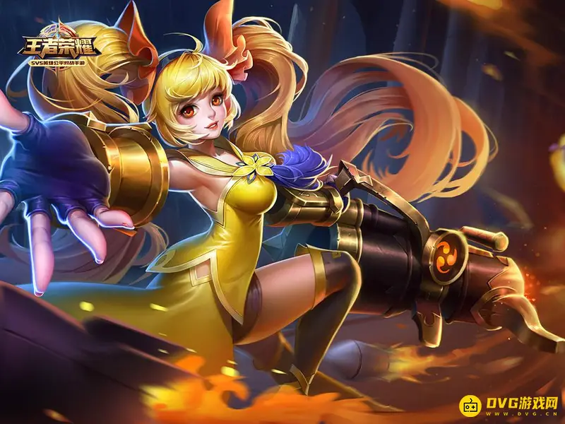 diablofans游戏攻略