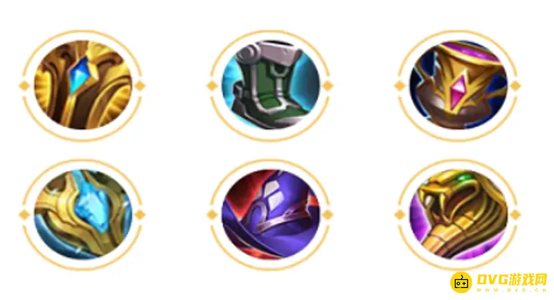 diablofans游戏攻略