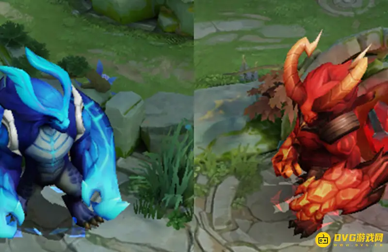 diablofans游戏攻略