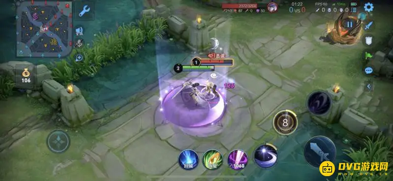 diablofans游戏攻略