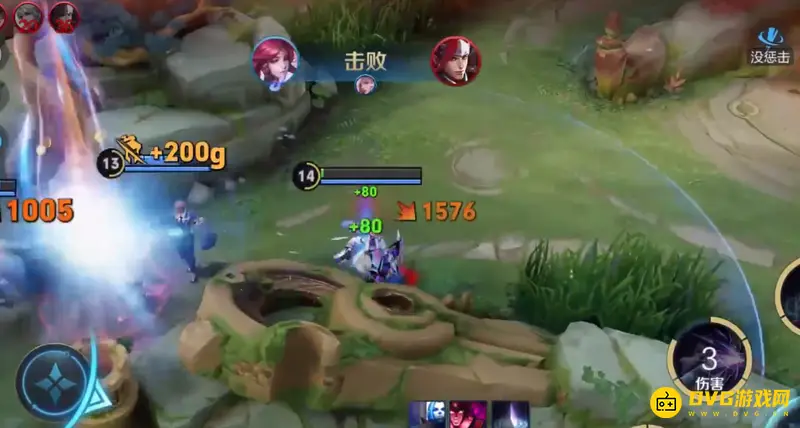 diablofans游戏攻略