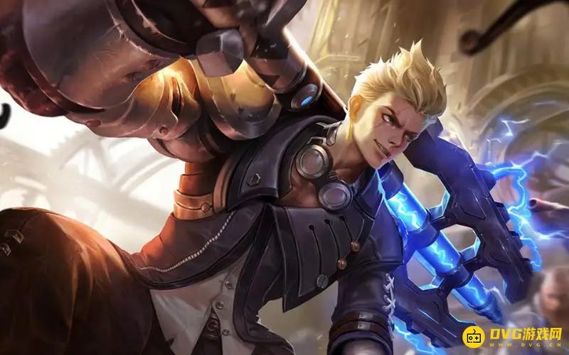 diablofans游戏攻略