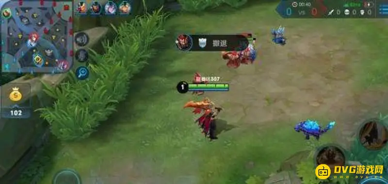 diablofans游戏攻略