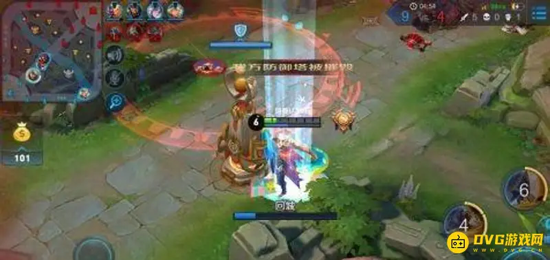 diablofans游戏攻略