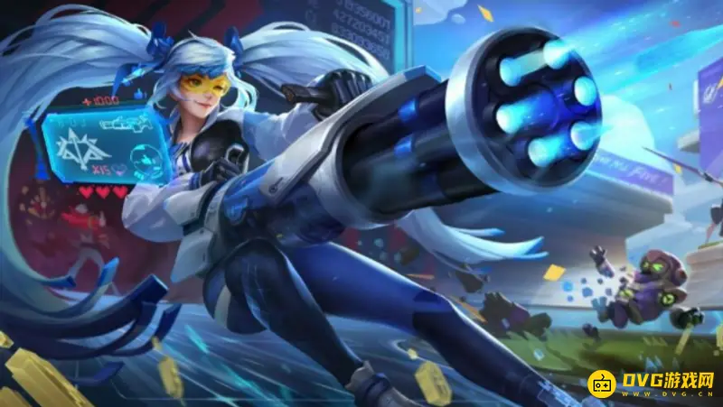 diablofans游戏攻略