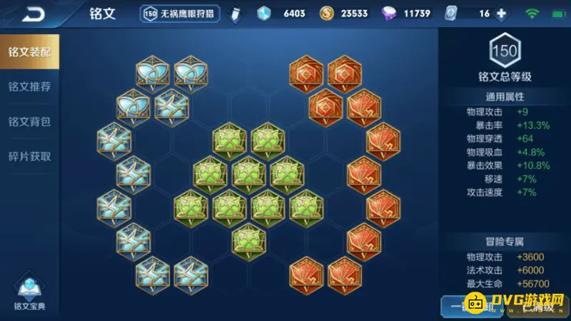 diablofans游戏攻略