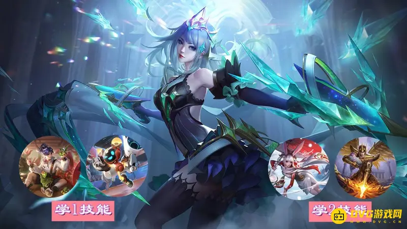 diablofans游戏攻略