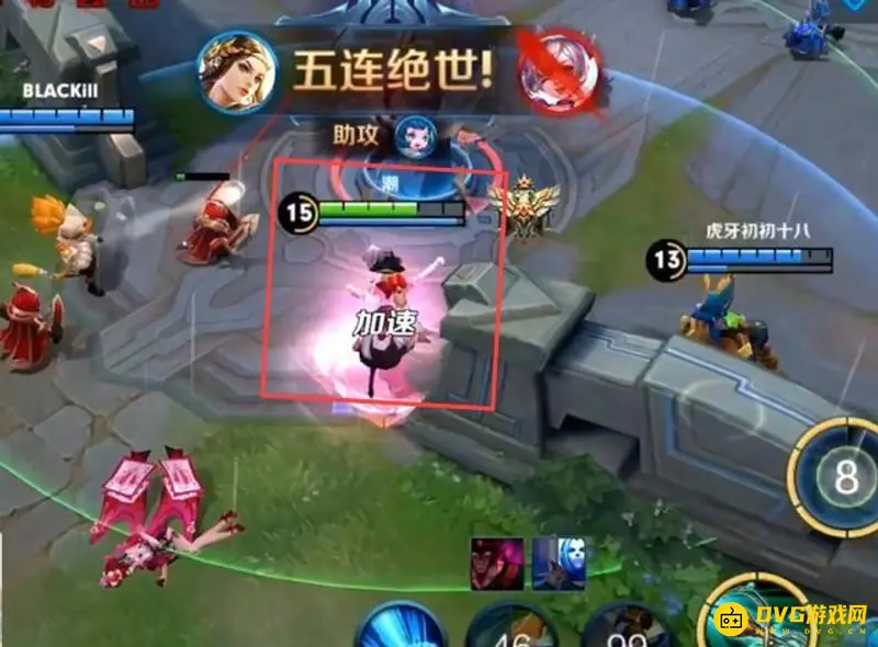 diablofans游戏攻略