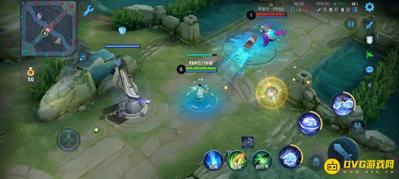 diablofans游戏攻略