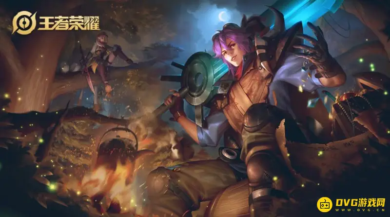 diablofans游戏攻略