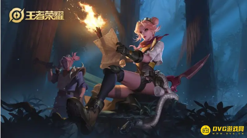 diablofans游戏攻略