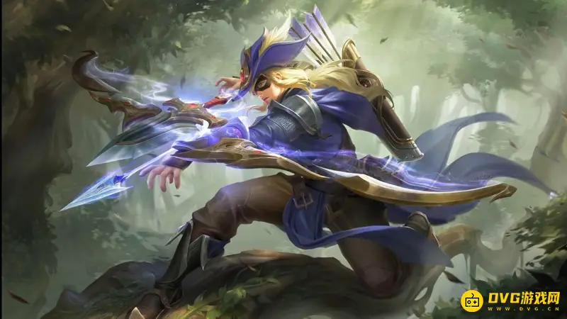 diablofans游戏攻略