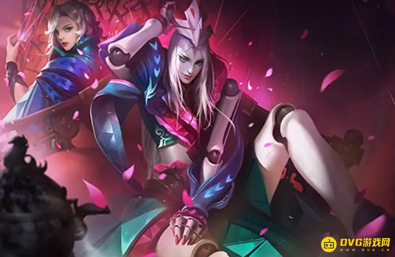 diablofans游戏攻略