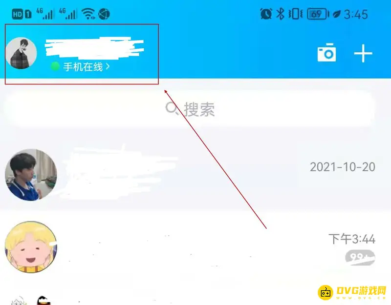 diablofans游戏攻略